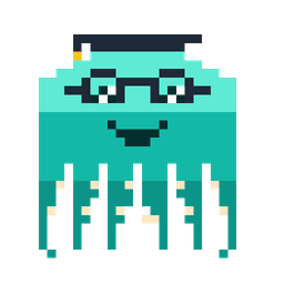 Mister Education
